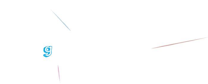 Algunas marcas