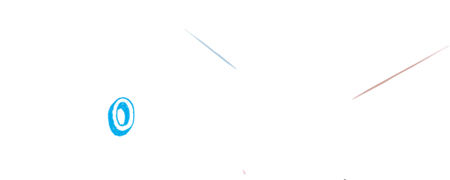 100% Arte