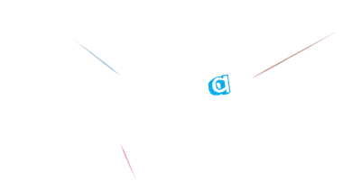 Campanas