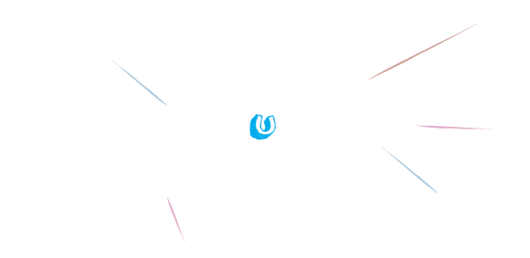 Constructivo