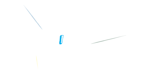 Digitalidad