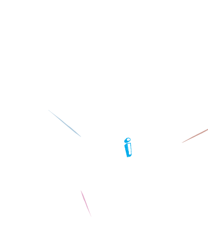 Editorial