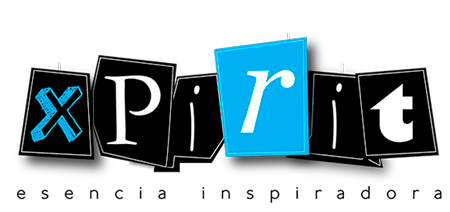 Xpirit - Esencia inspiradora
