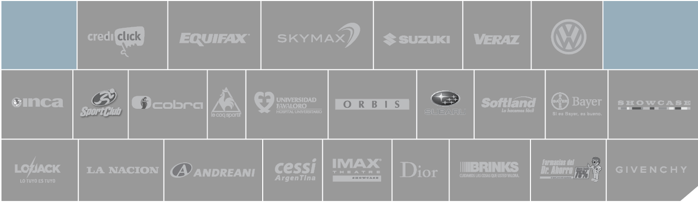 Marcas