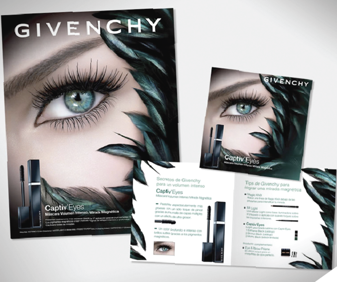 Givenchy