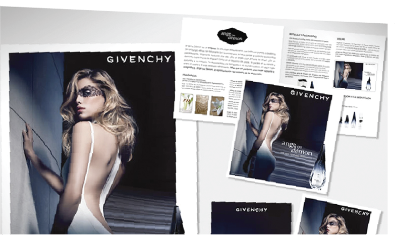 Givenchy