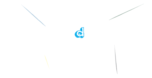 Promo Design