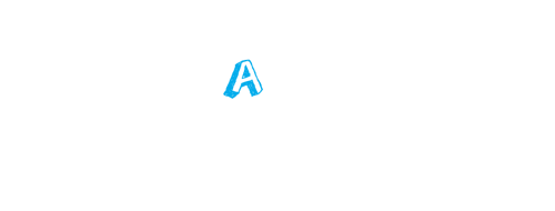 Que hacemos