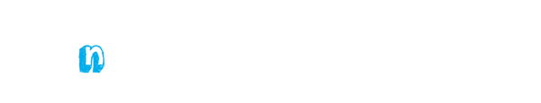 Tenemos una radio