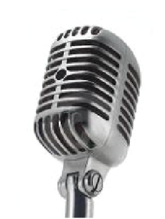 Microfono