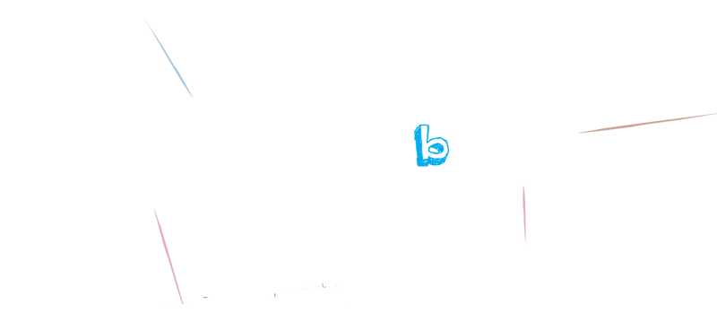 Nuestros trabajos